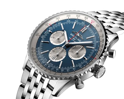 breitling navitimer 46 mm price|breitling navitimer 46 price.